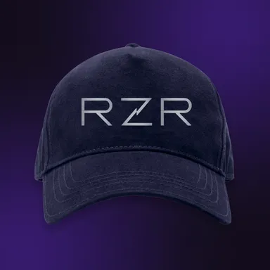 RZR Hat